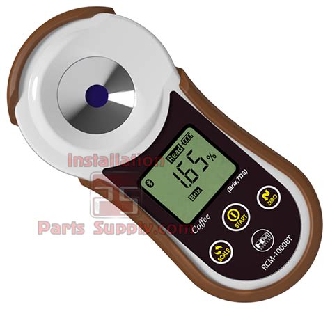 brix refractometer pectin|hm pectin brix.